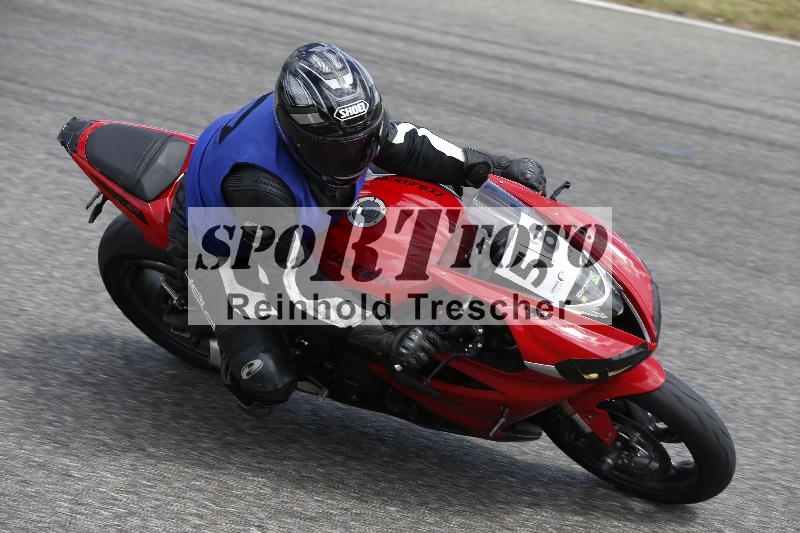 /21 29.05.2025 Speer Racing ADR/Instruktorentraining/58
